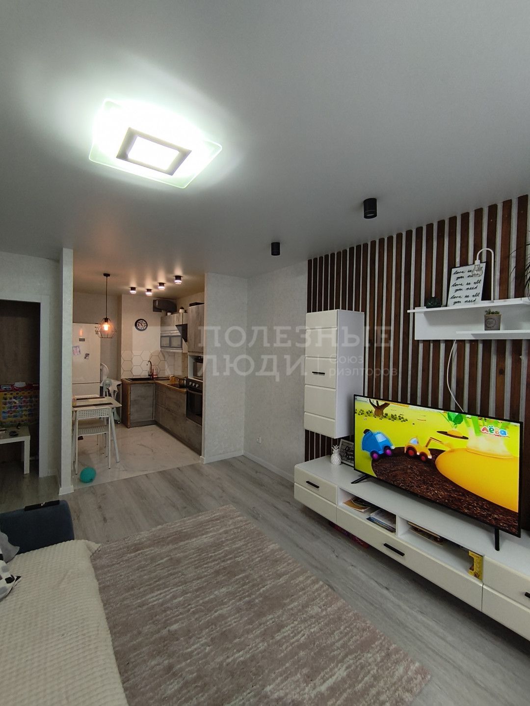 Фото недвижимости