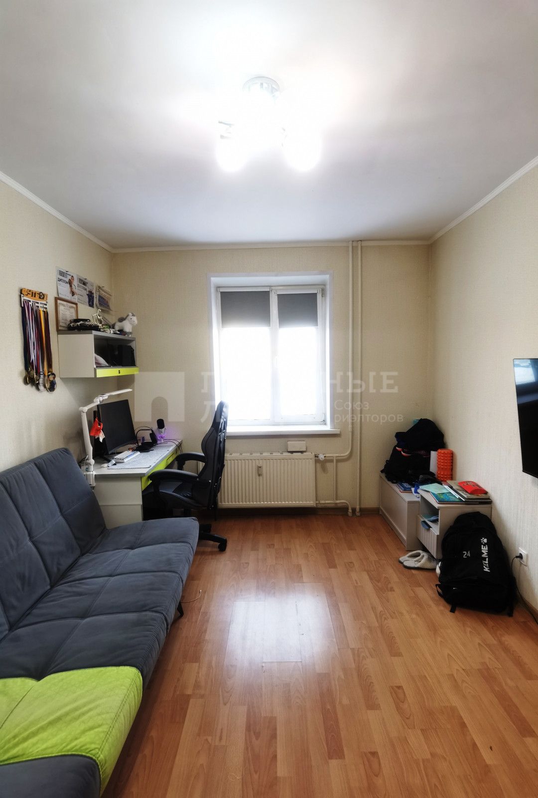 Фото недвижимости