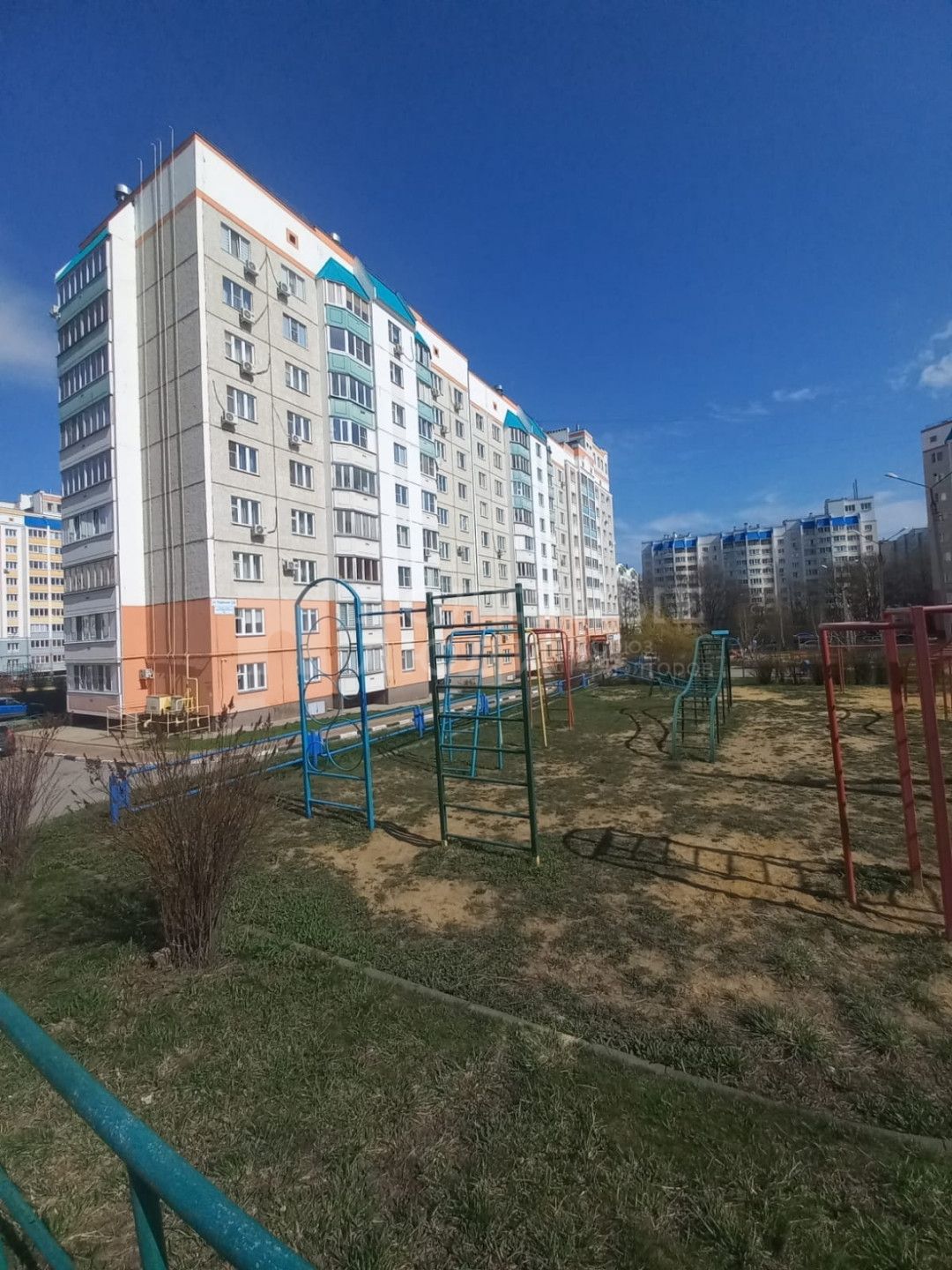Фото недвижимости
