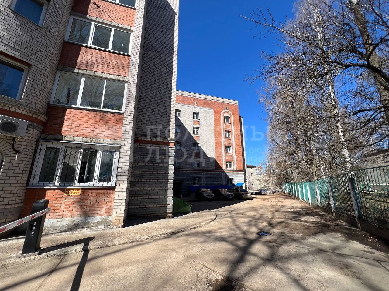 Фото недвижимости