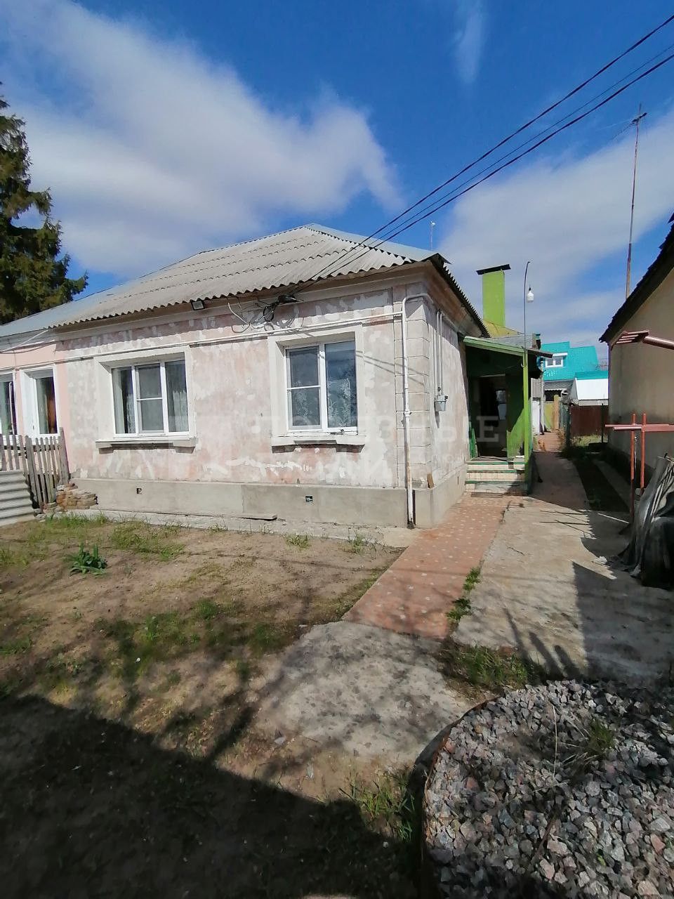 Фото недвижимости
