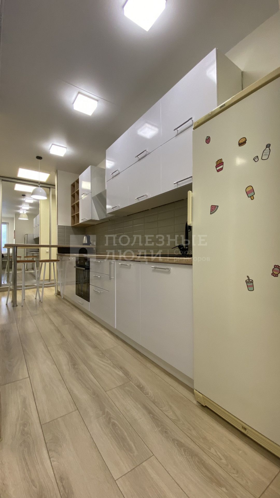 Фото недвижимости