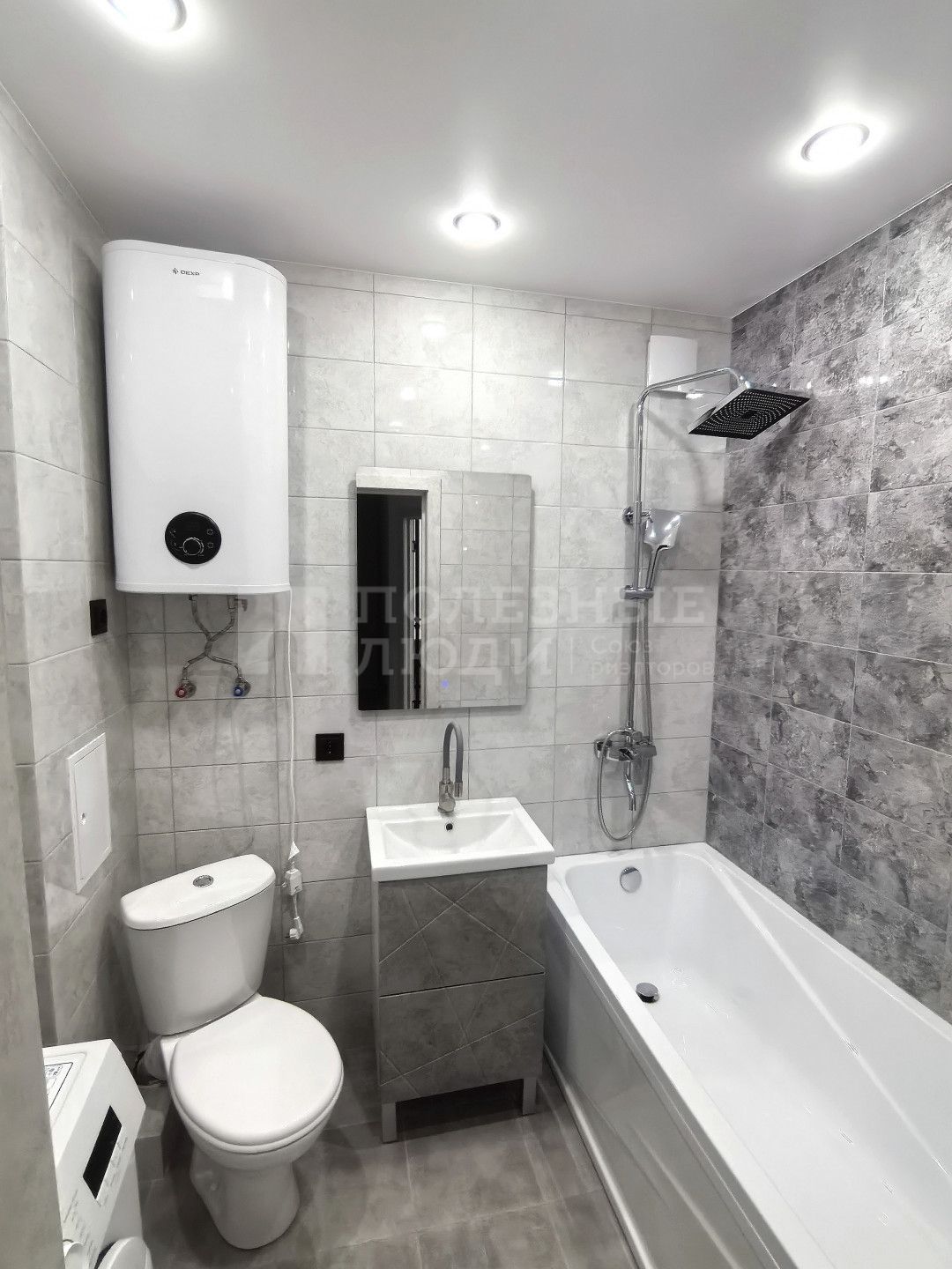 Фото недвижимости