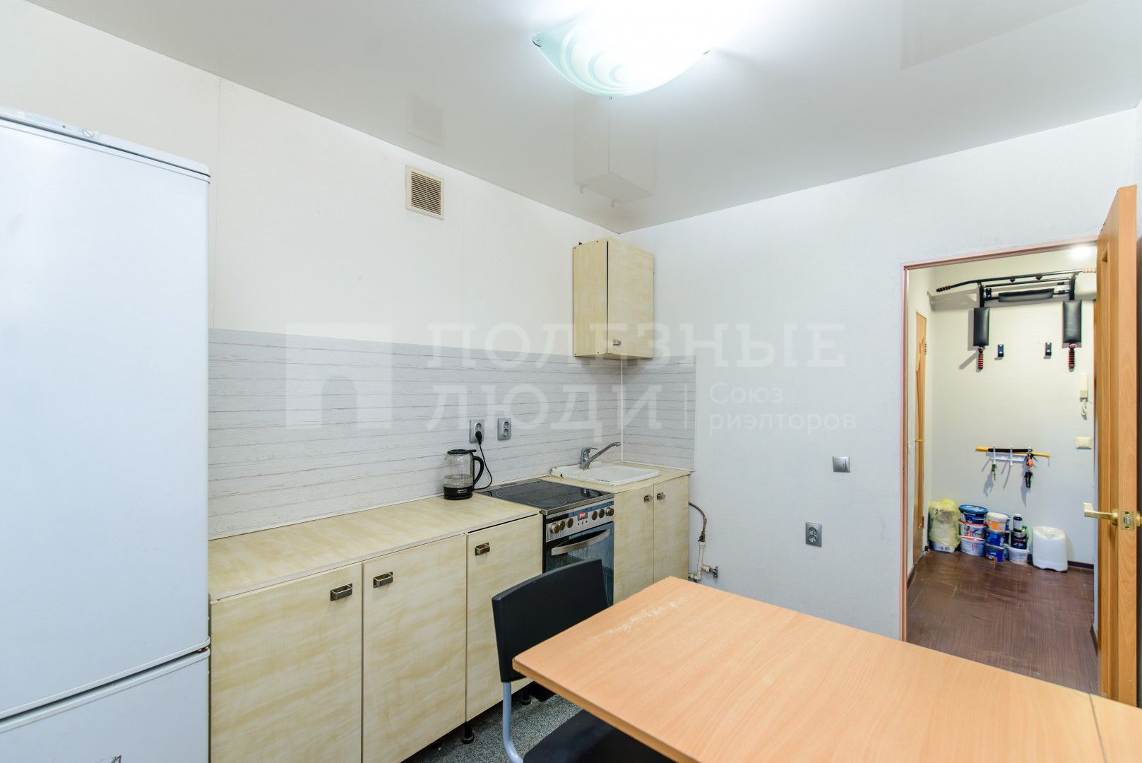 Фото недвижимости