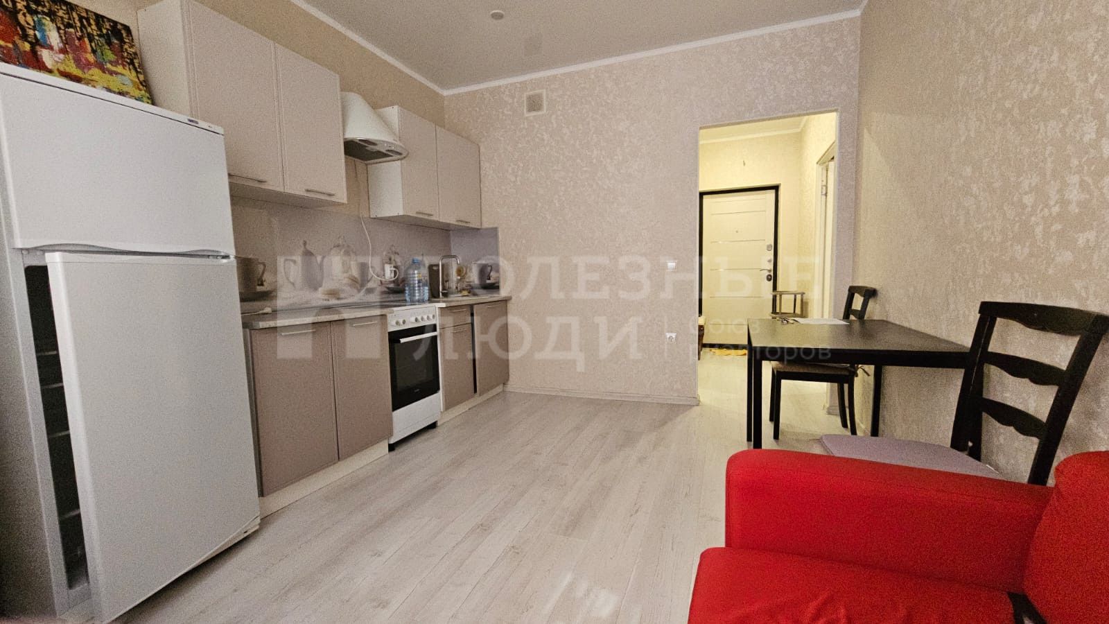 Фото недвижимости