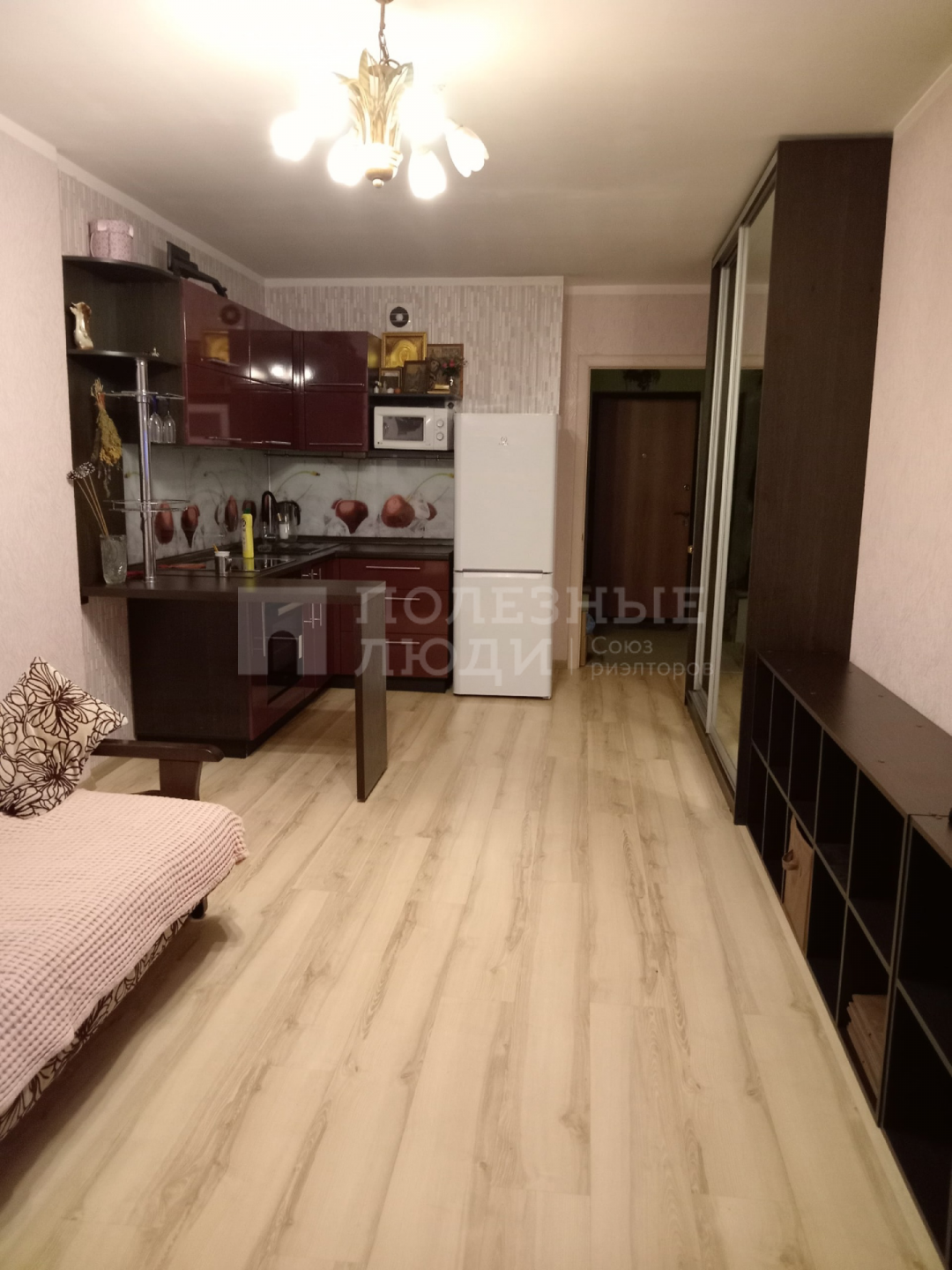 Фото недвижимости