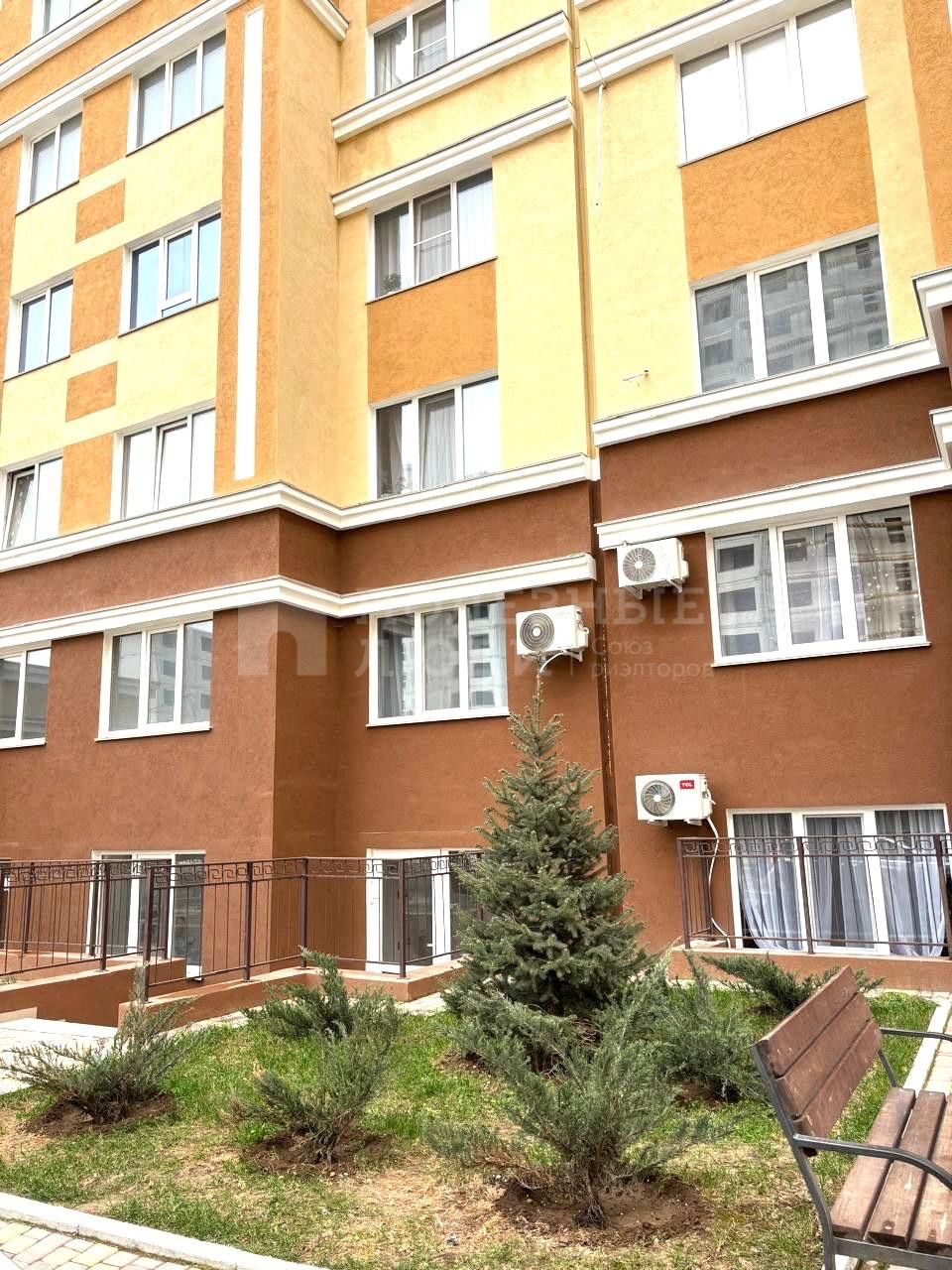 Фото недвижимости
