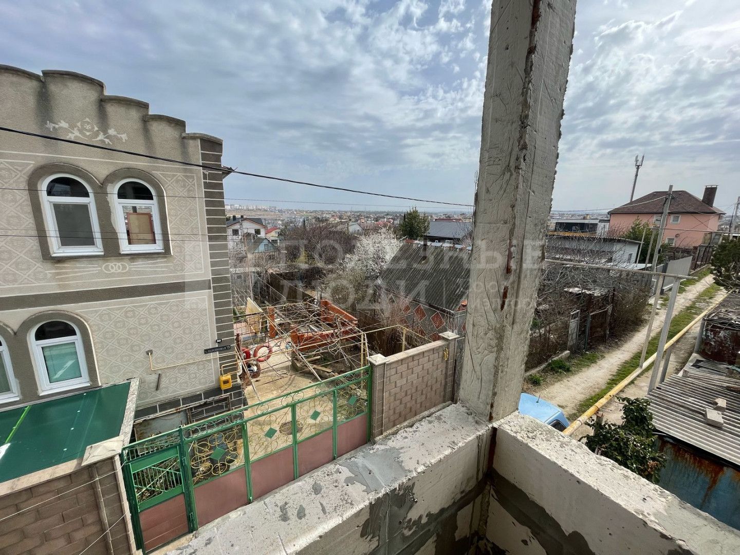 Фото недвижимости