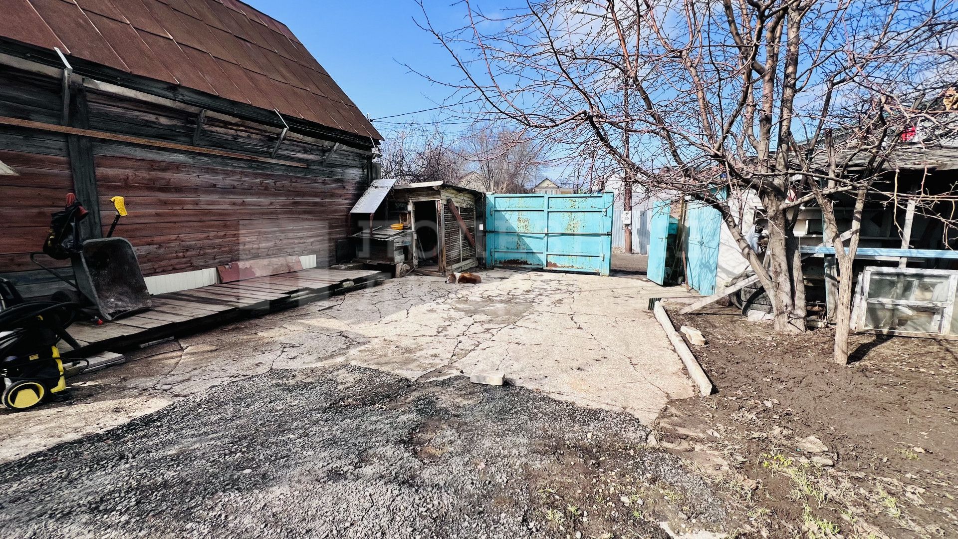 Фото недвижимости