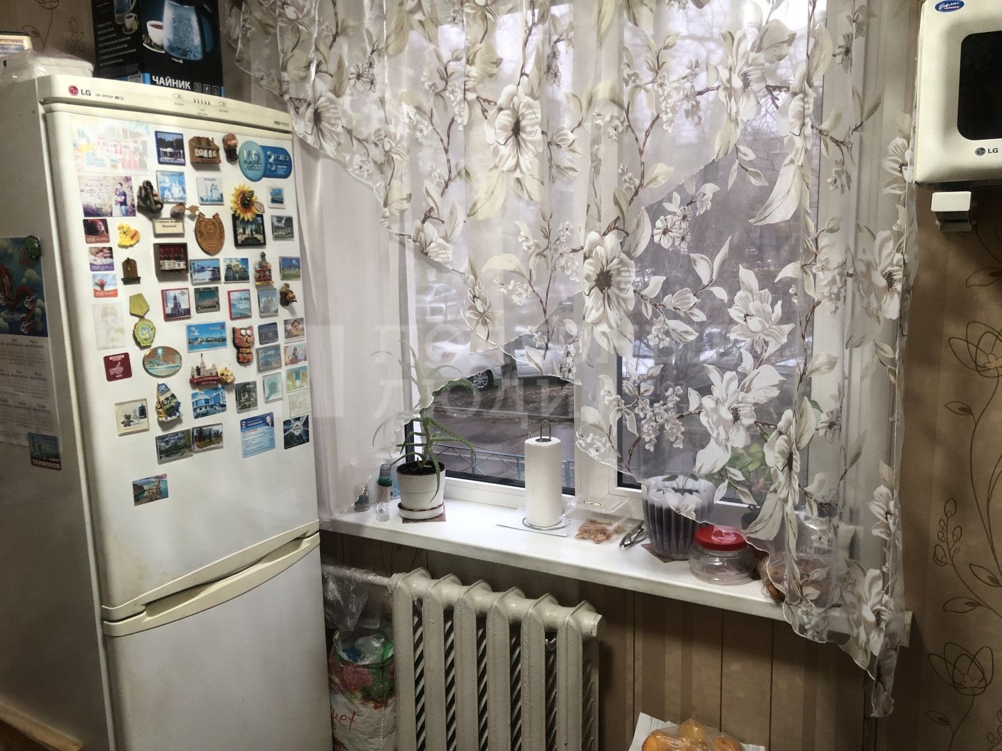 Фото недвижимости