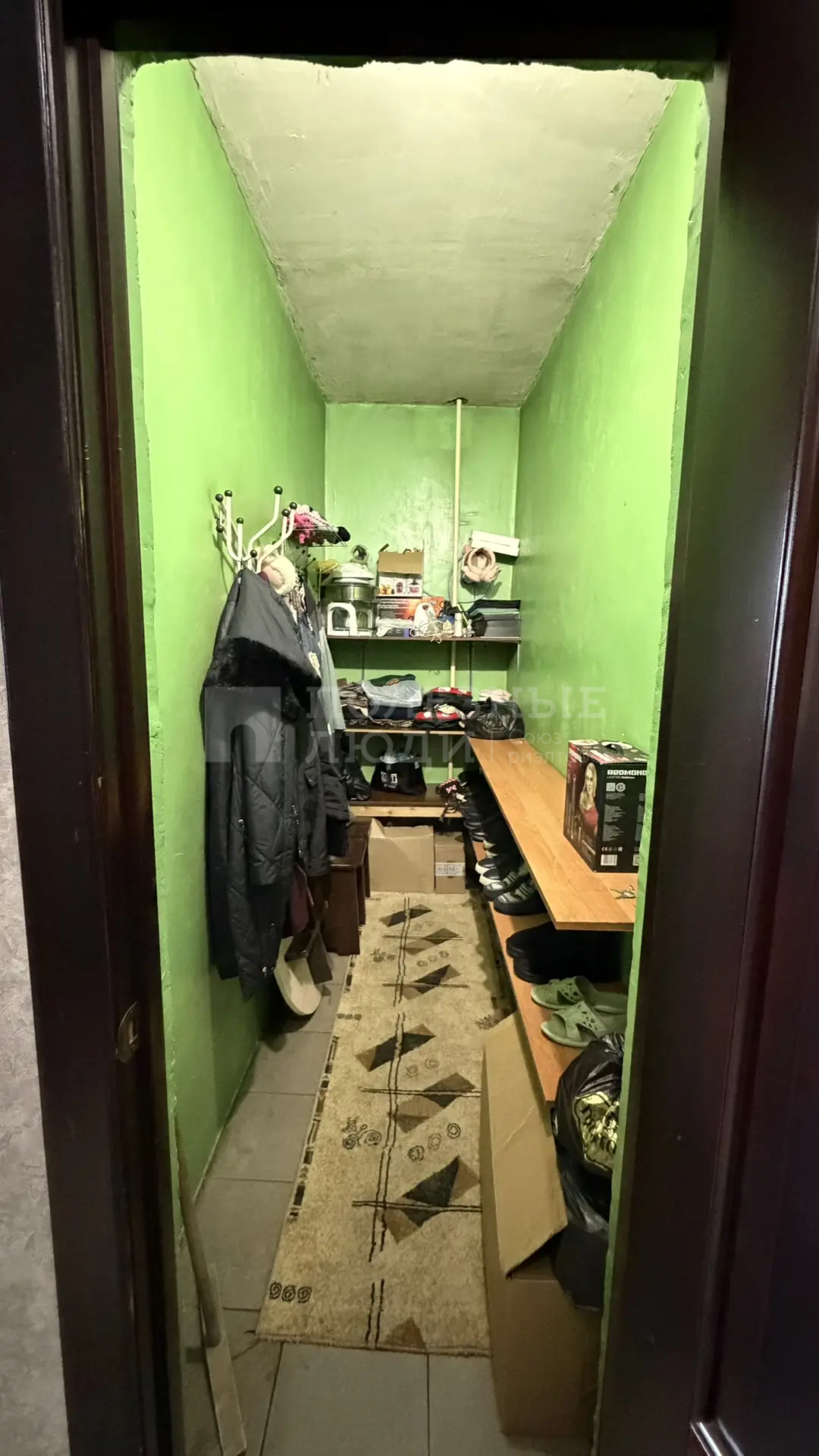 Фото недвижимости