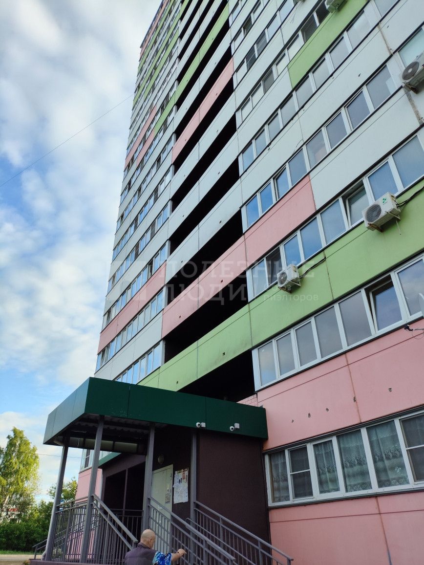 Фото недвижимости