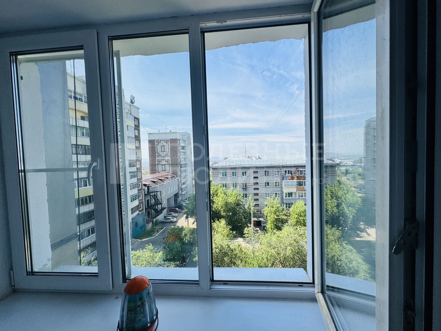 Фото недвижимости