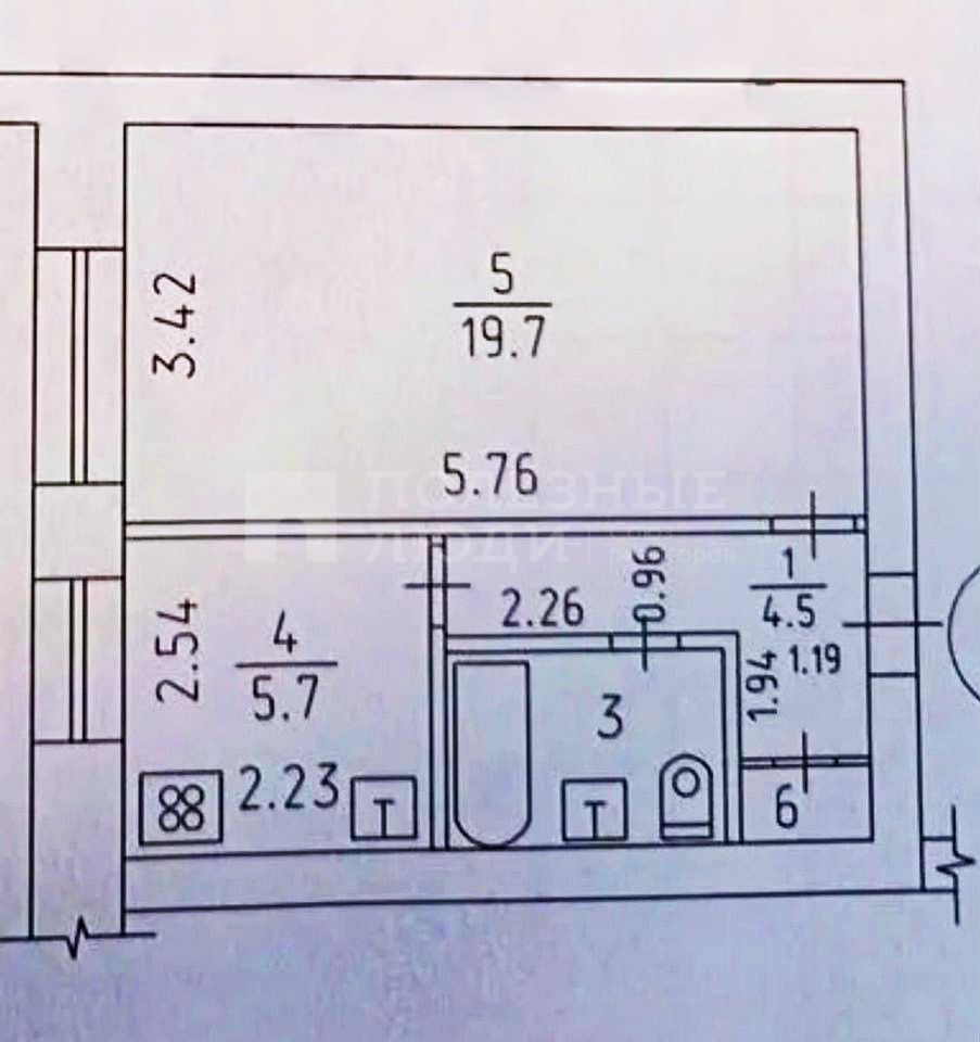 Фото недвижимости