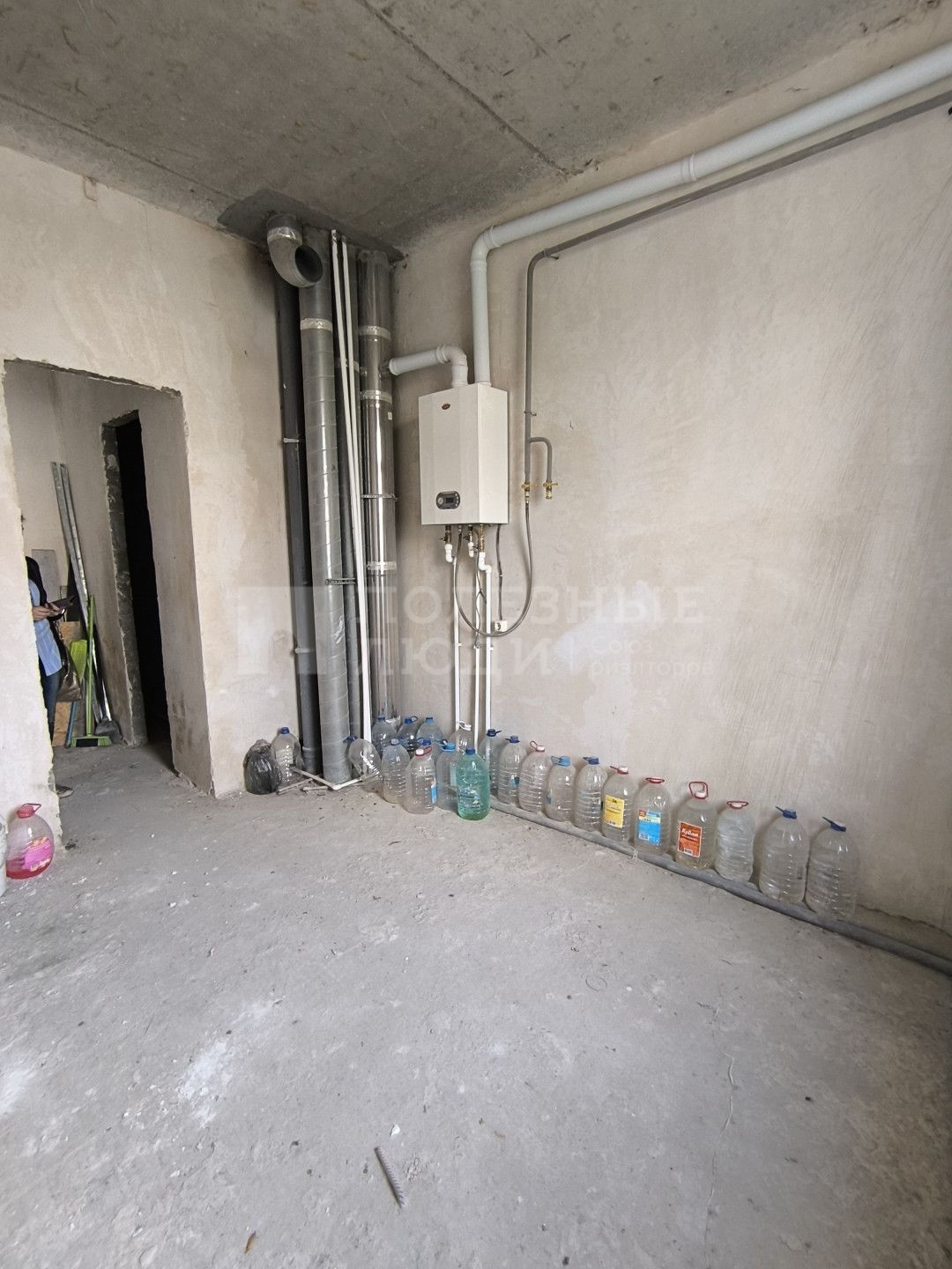 Фото недвижимости