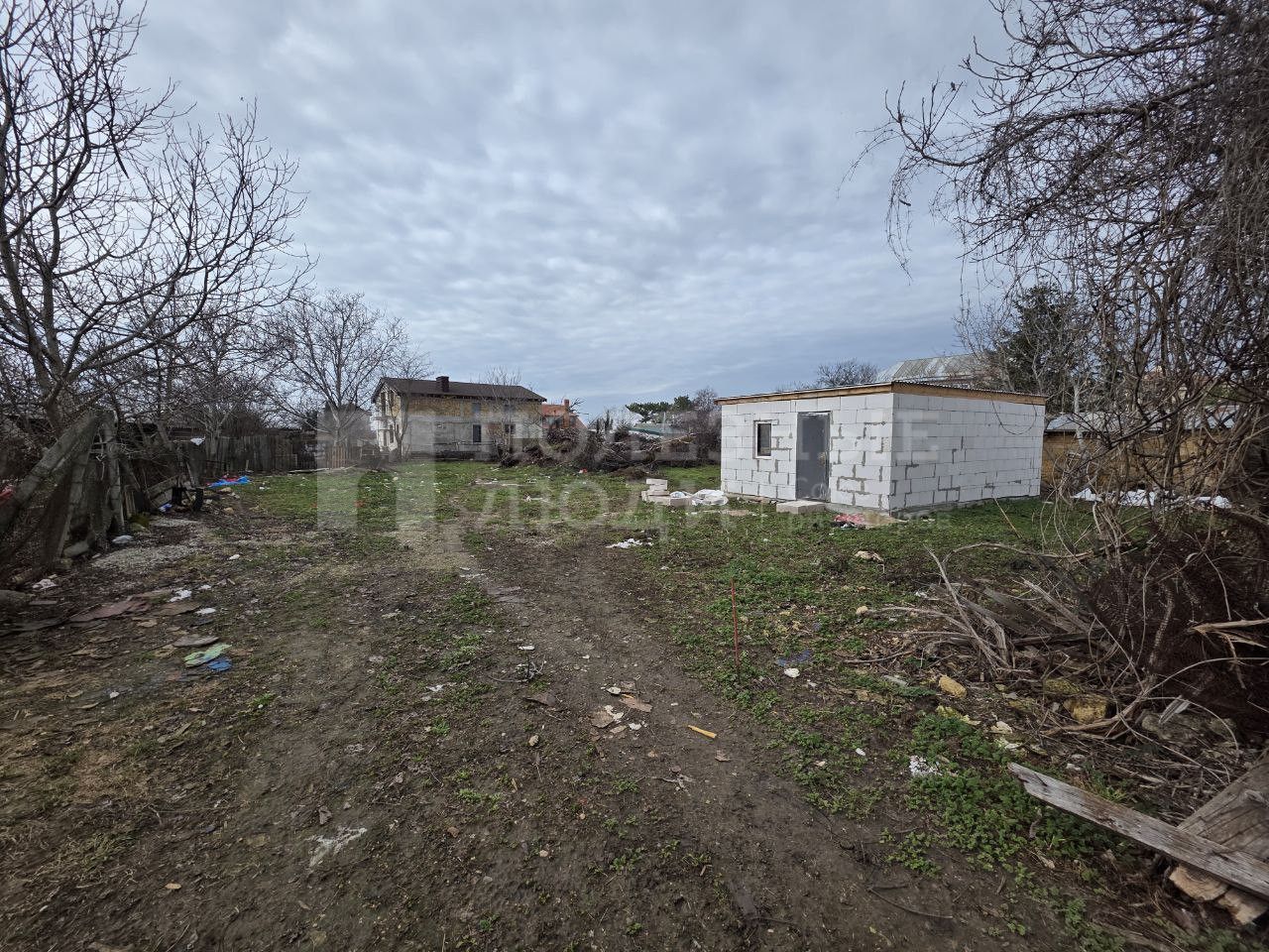 Фото недвижимости