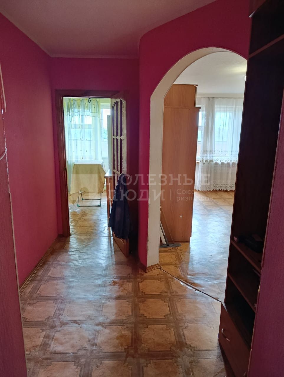 Фото недвижимости