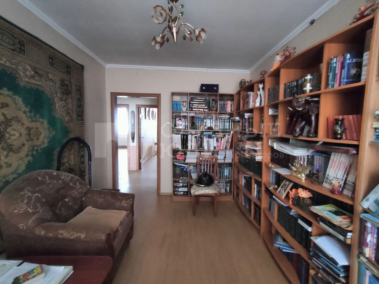 Фото недвижимости