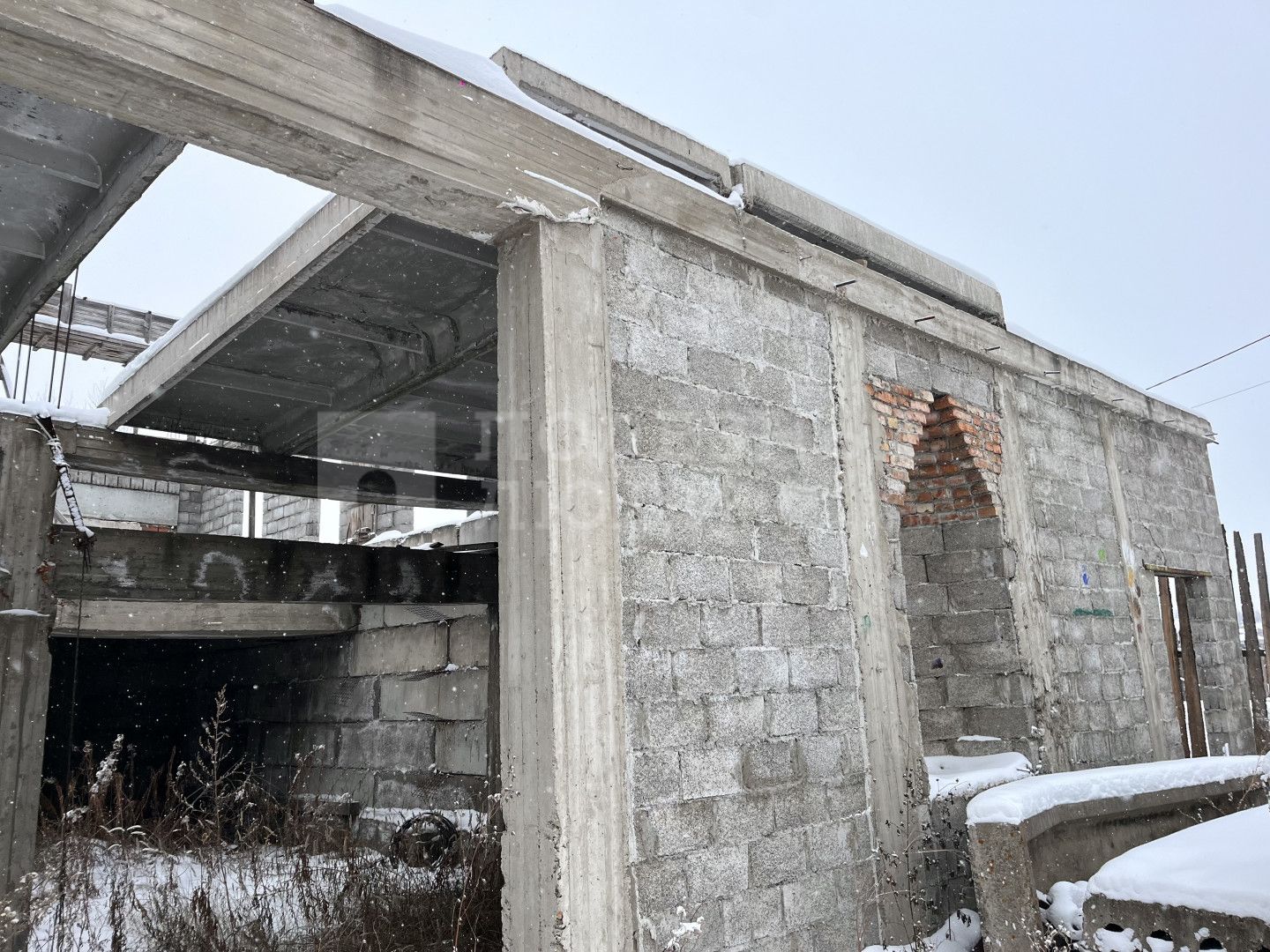 Фото недвижимости