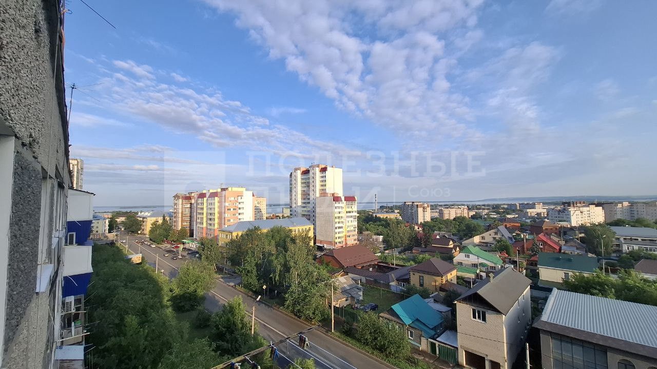 Фото недвижимости