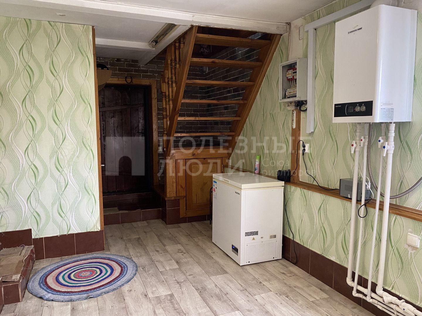 Фото недвижимости