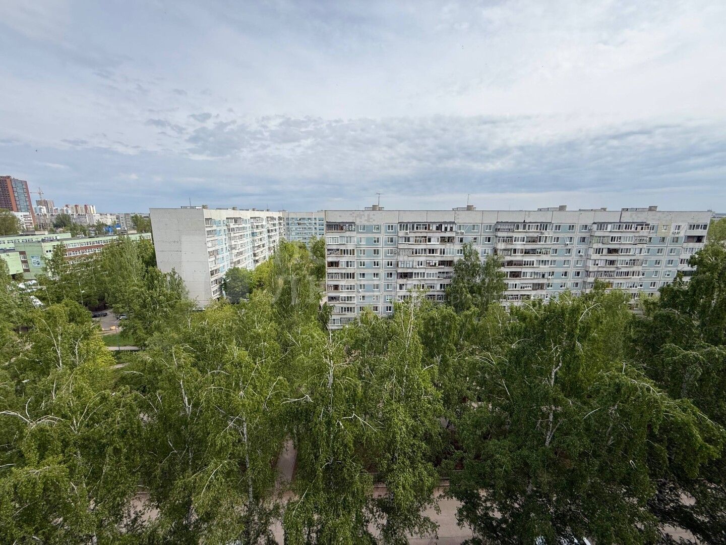 Фото недвижимости