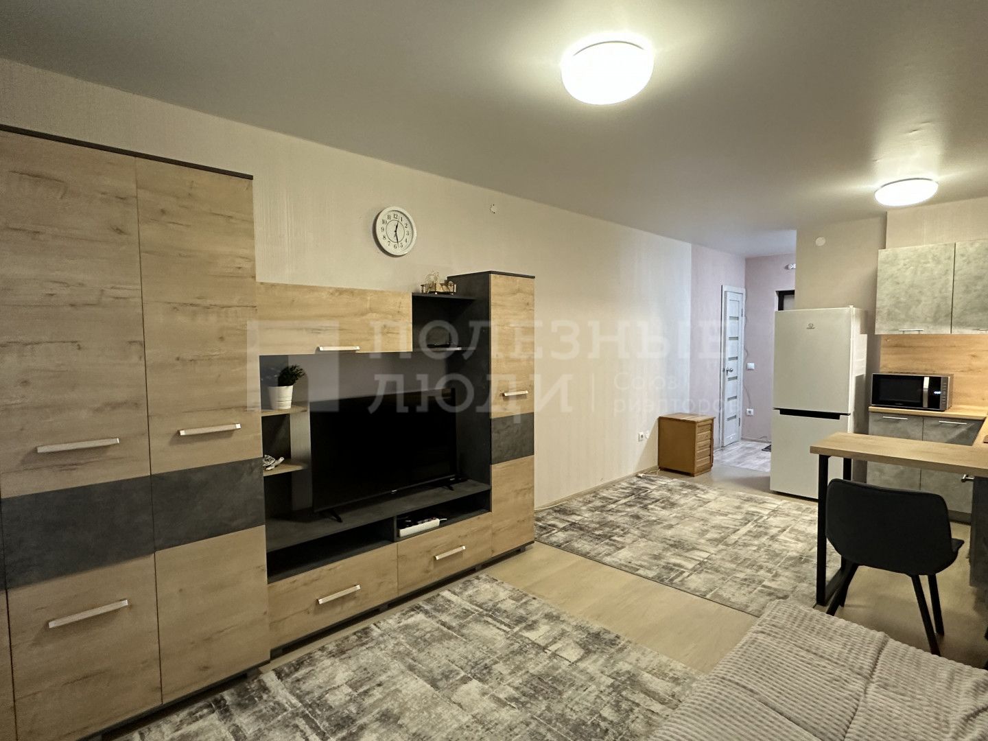 Фото недвижимости