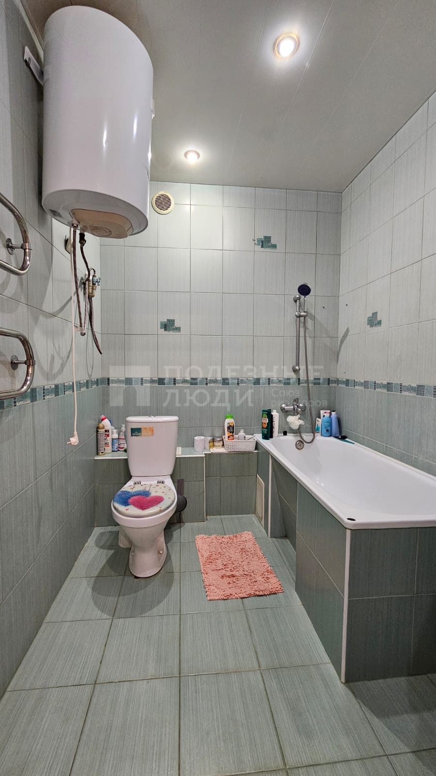 Фото недвижимости