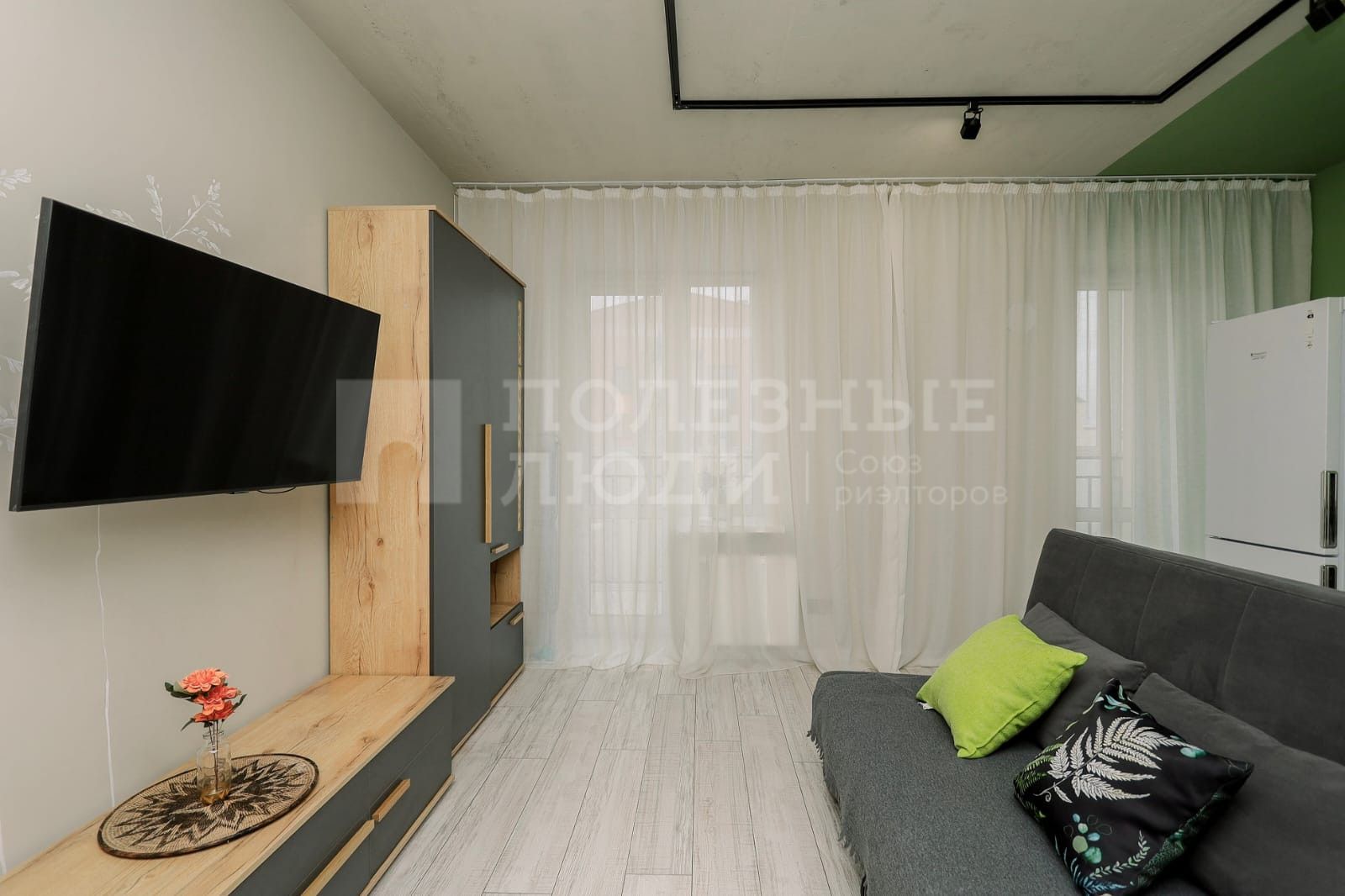 Фото недвижимости