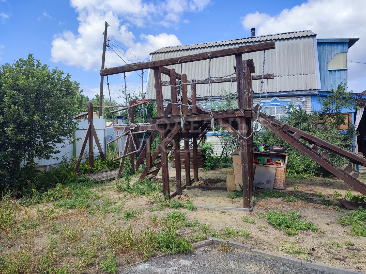 Фото недвижимости