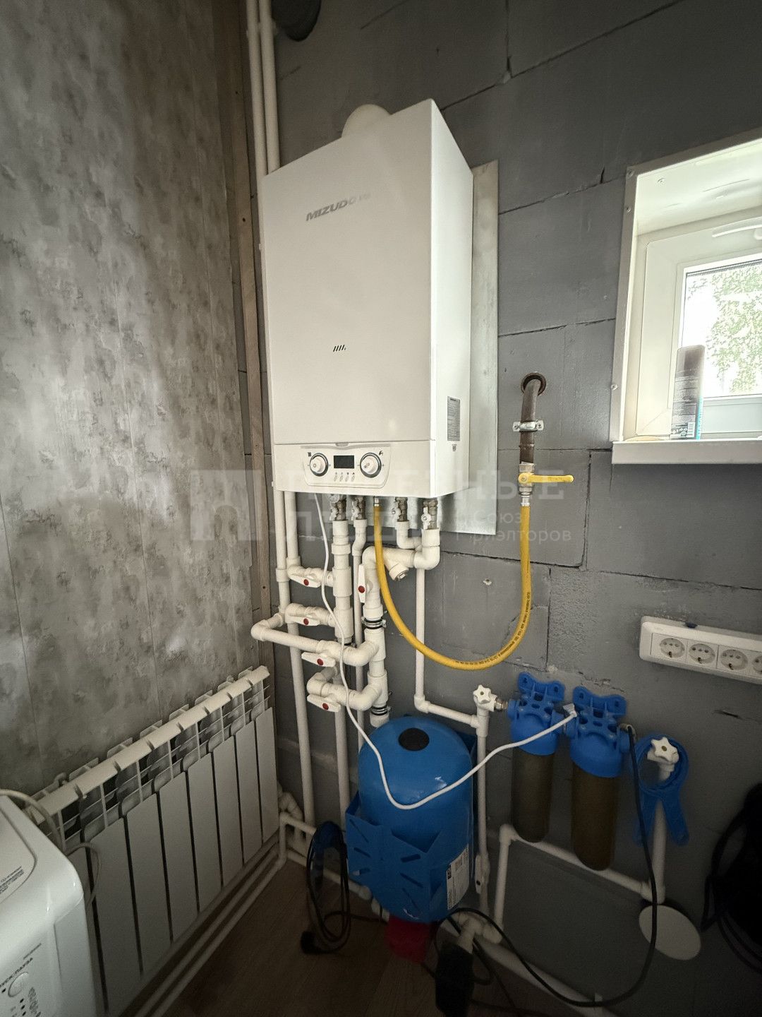 Фото недвижимости