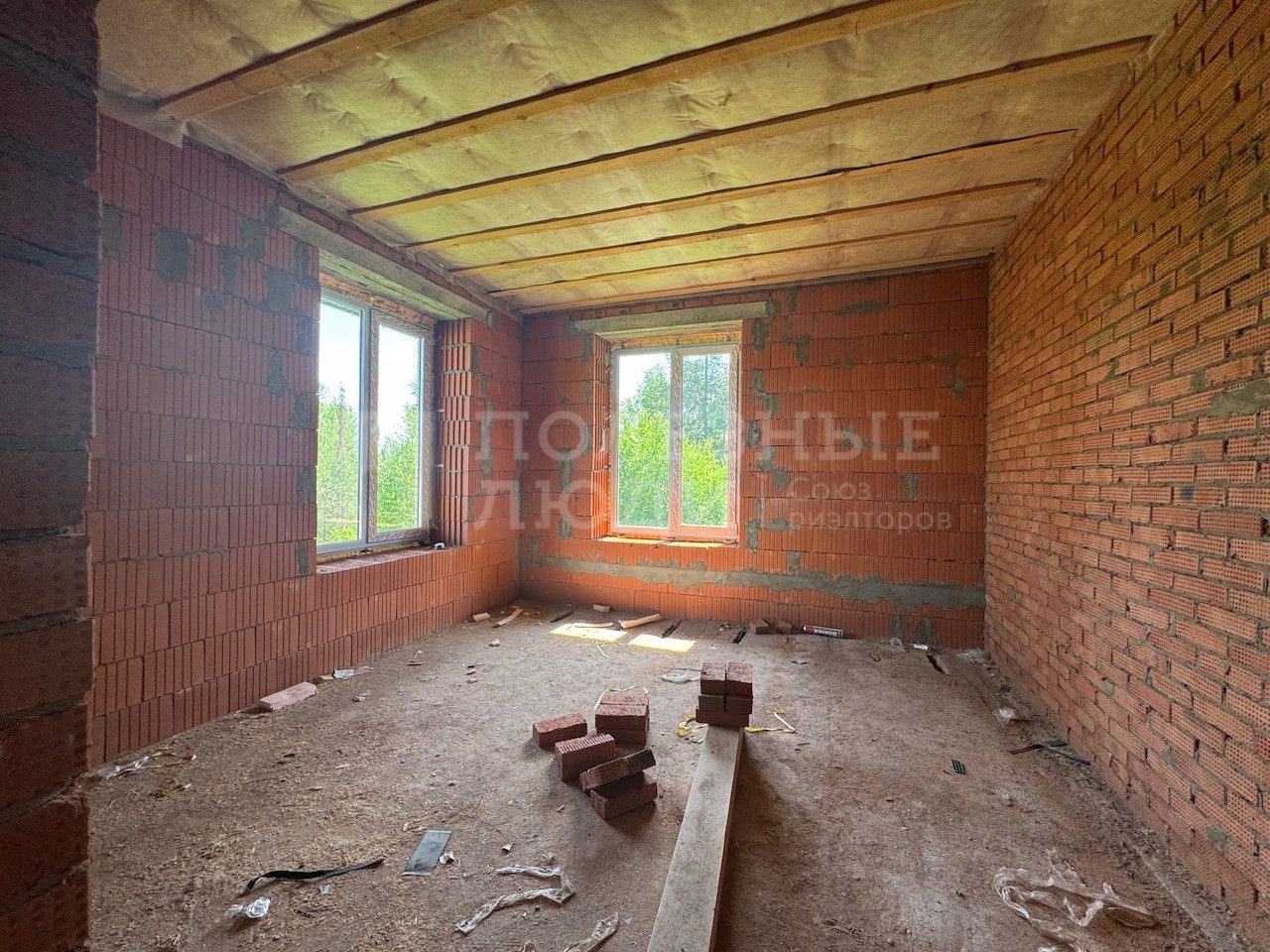 Фото недвижимости