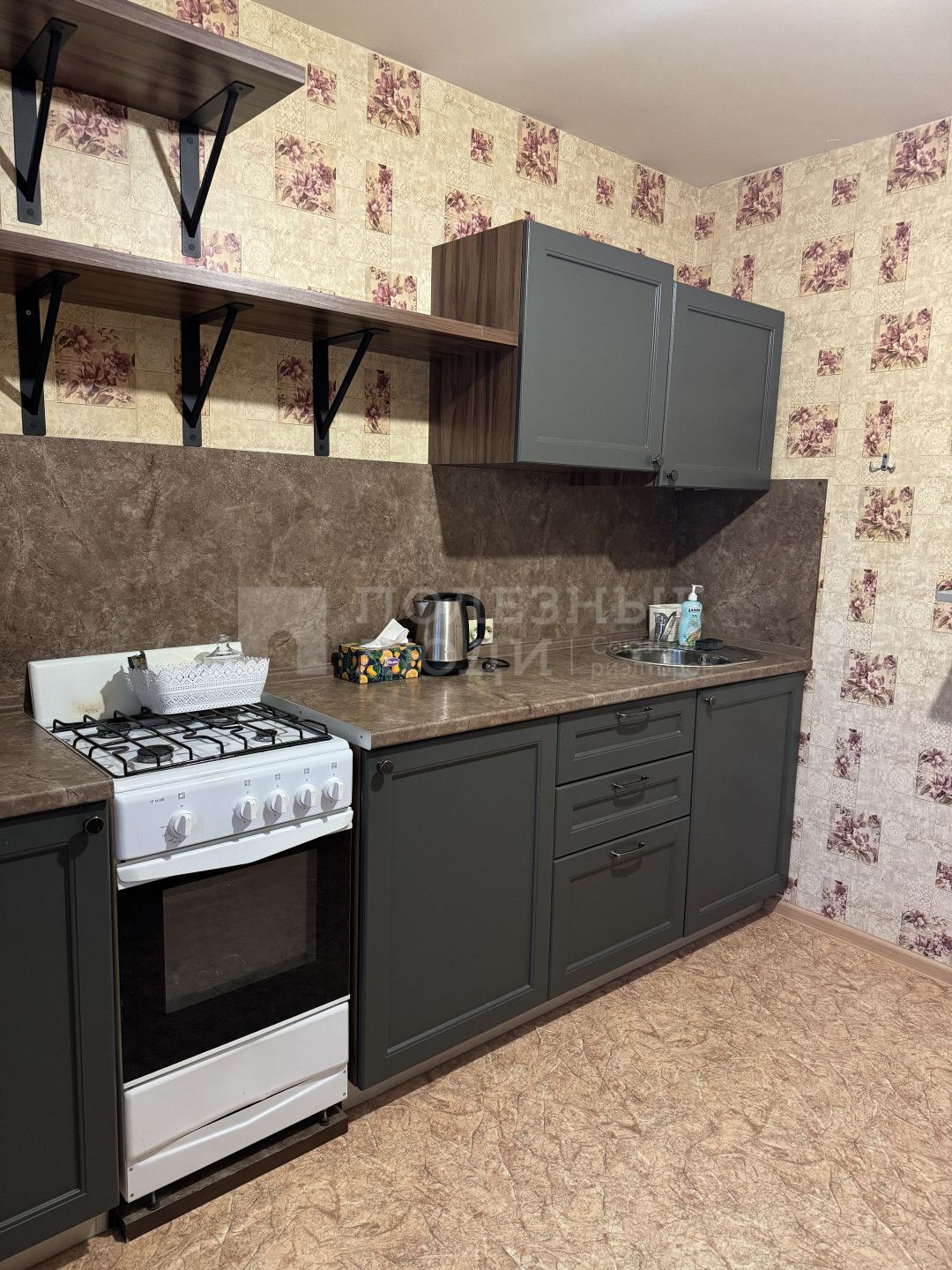 Фото недвижимости