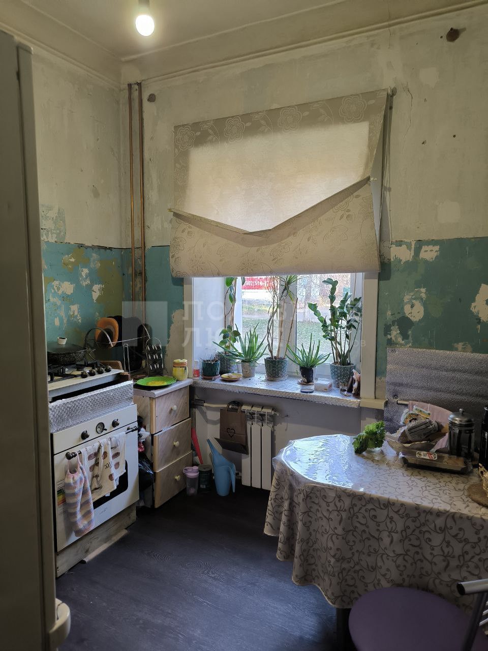 Фото недвижимости