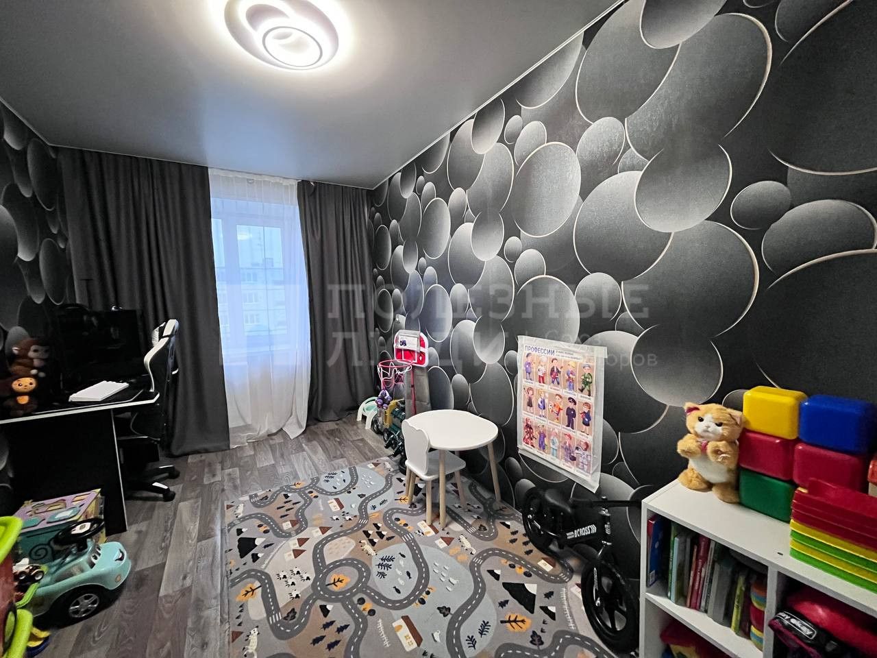 Фото недвижимости