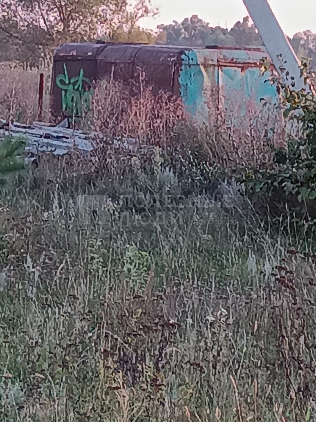 Фото недвижимости