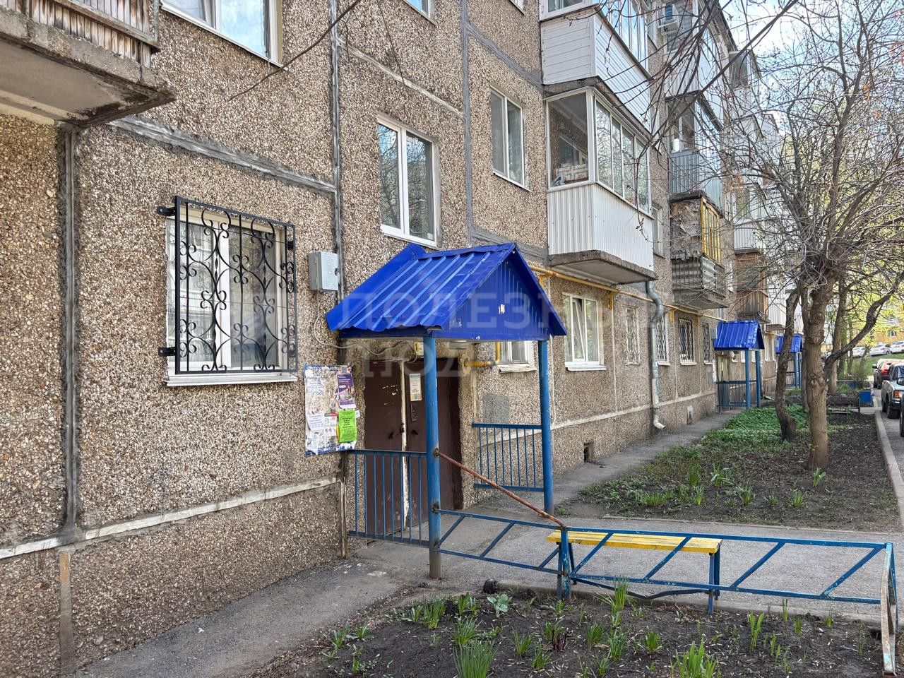 Фото недвижимости
