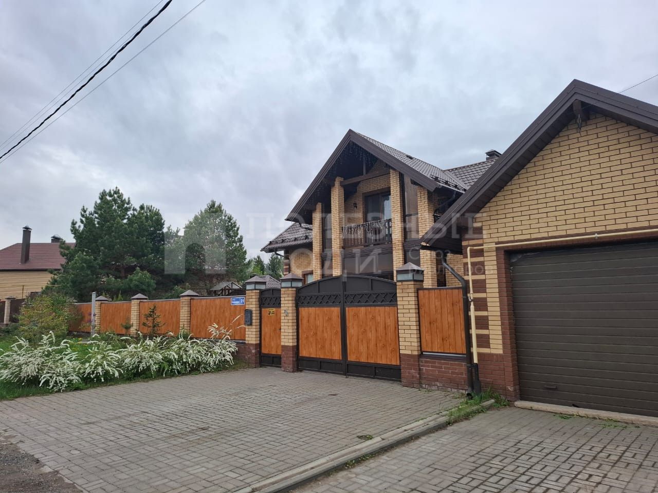 Фото недвижимости