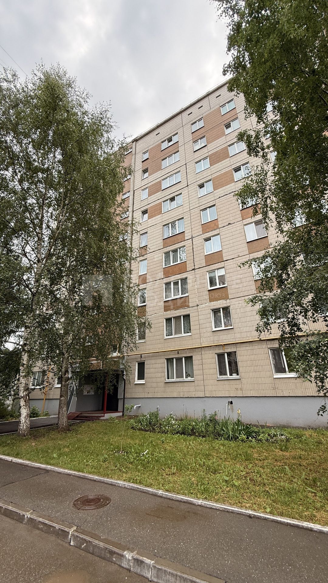 Фото недвижимости