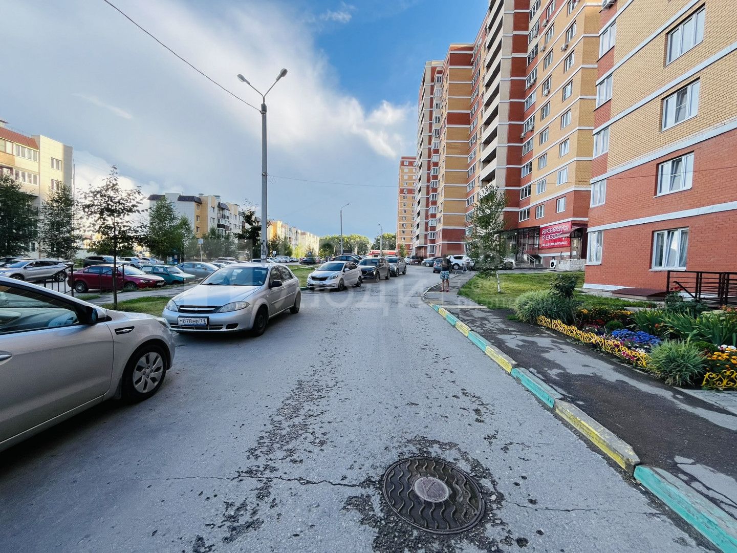 Фото недвижимости