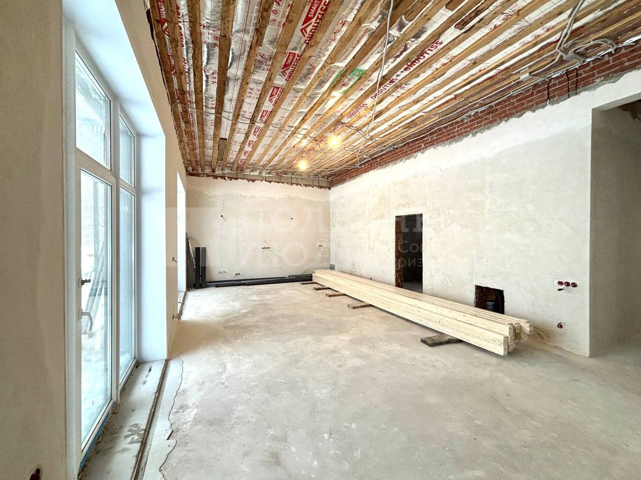 Фото недвижимости