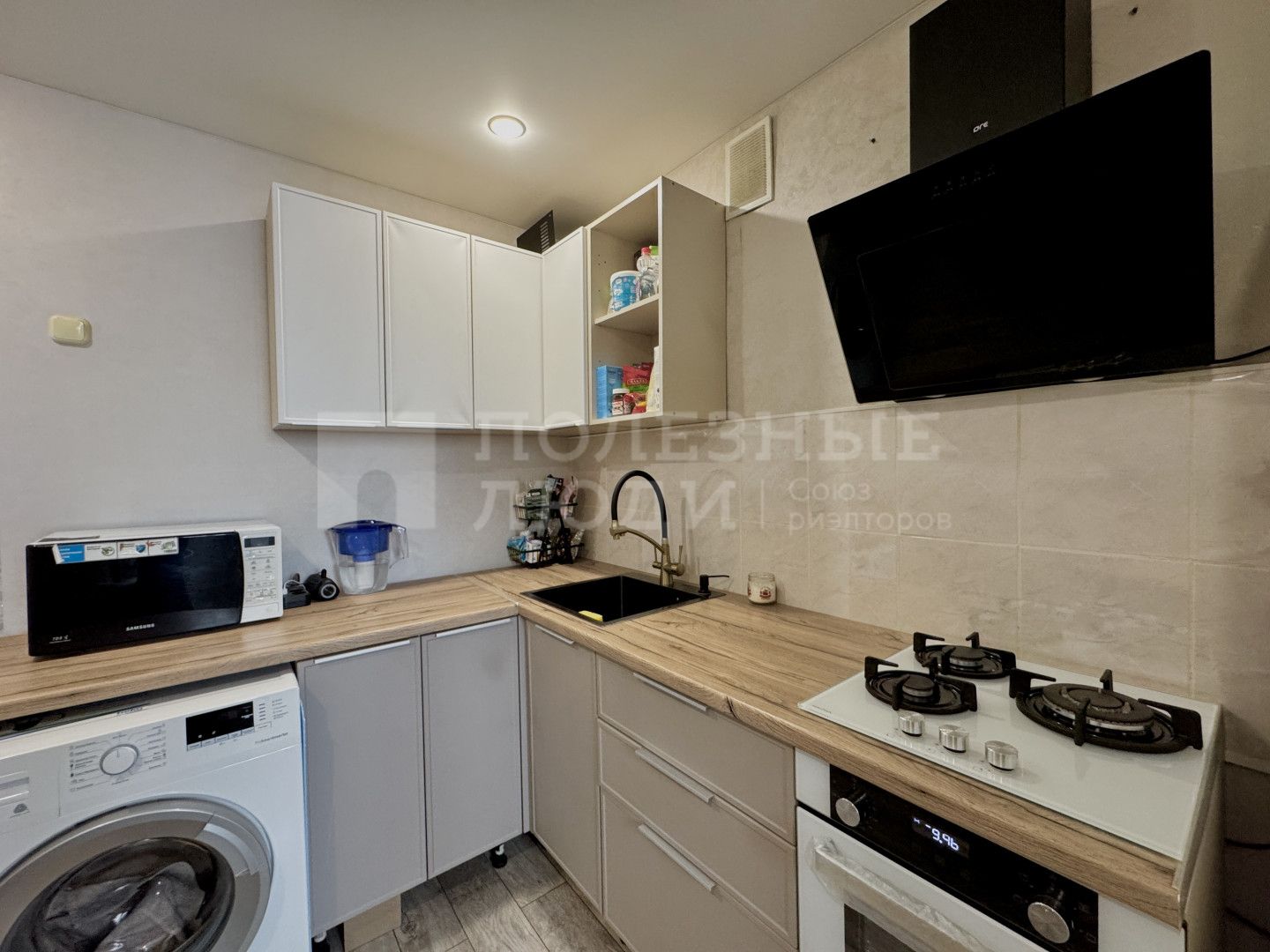 Фото недвижимости