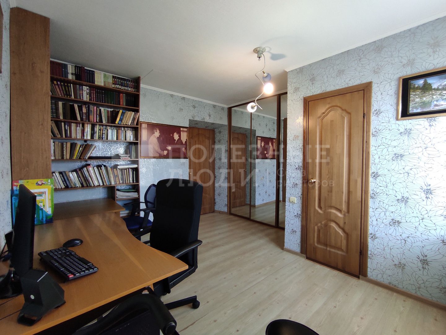Фото недвижимости