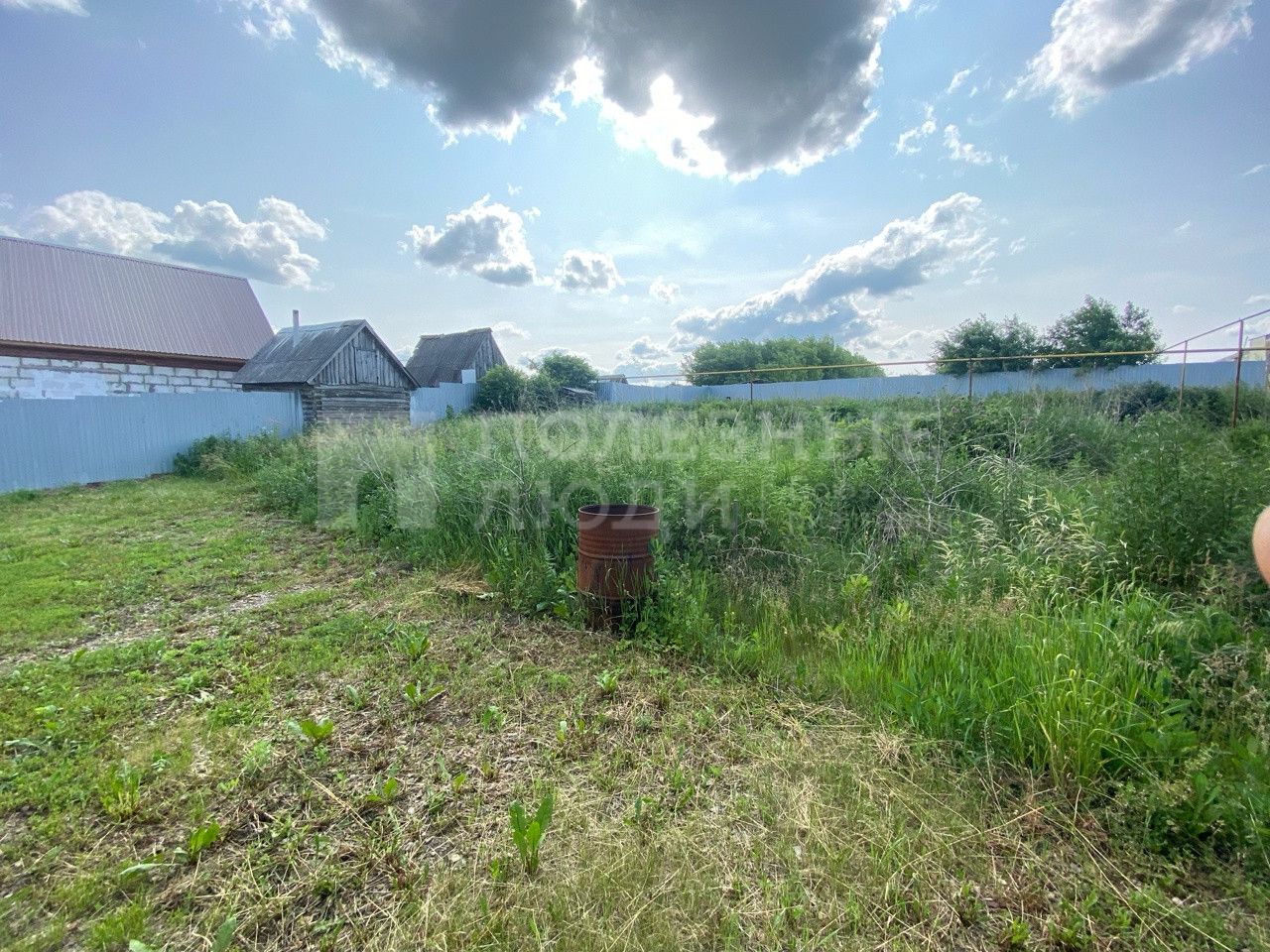 Фото недвижимости