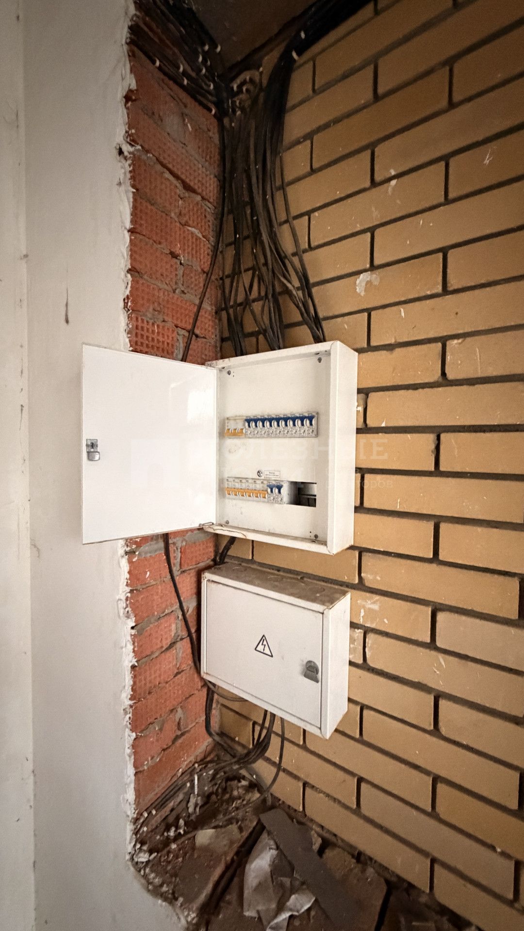 Фото недвижимости