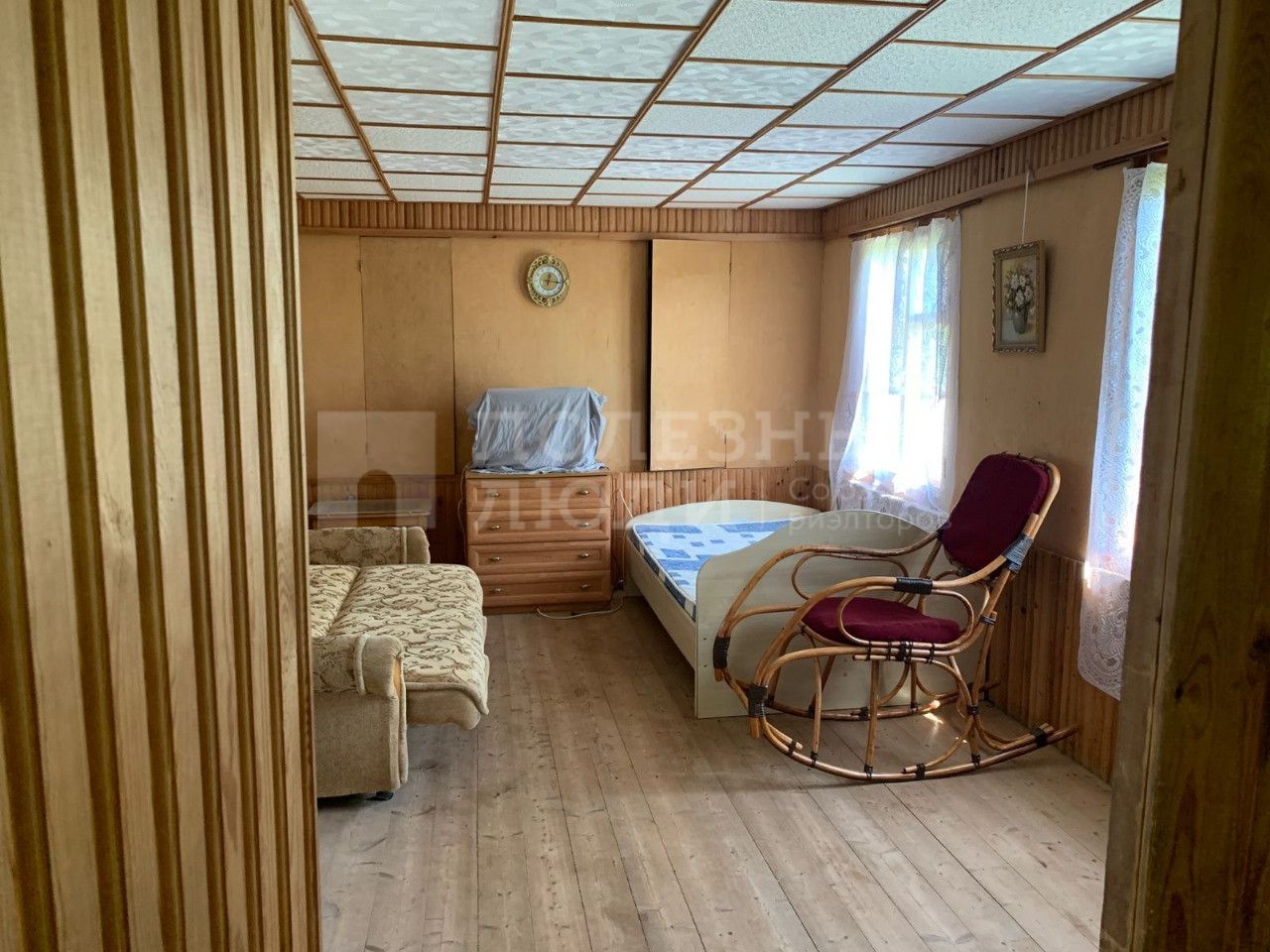 Фото недвижимости