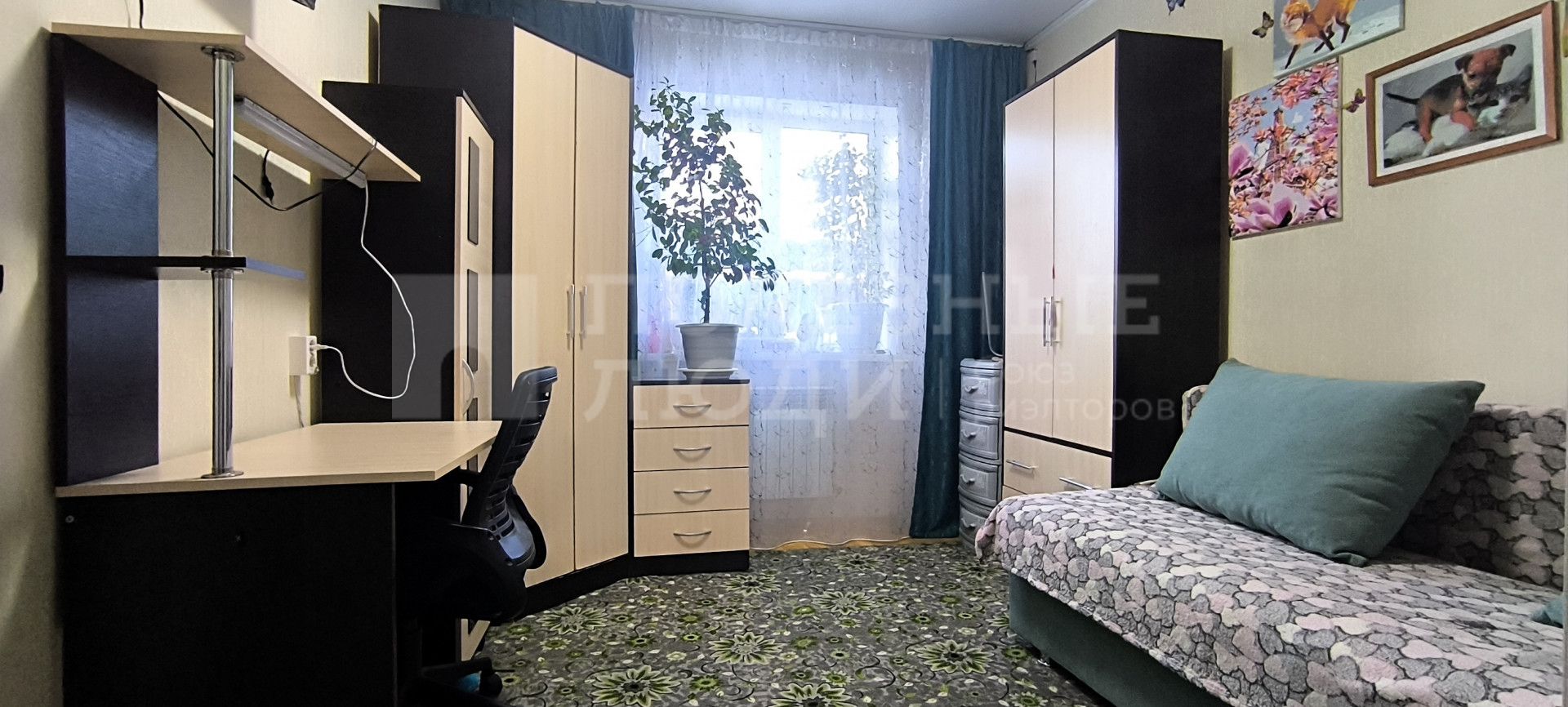 Фото недвижимости