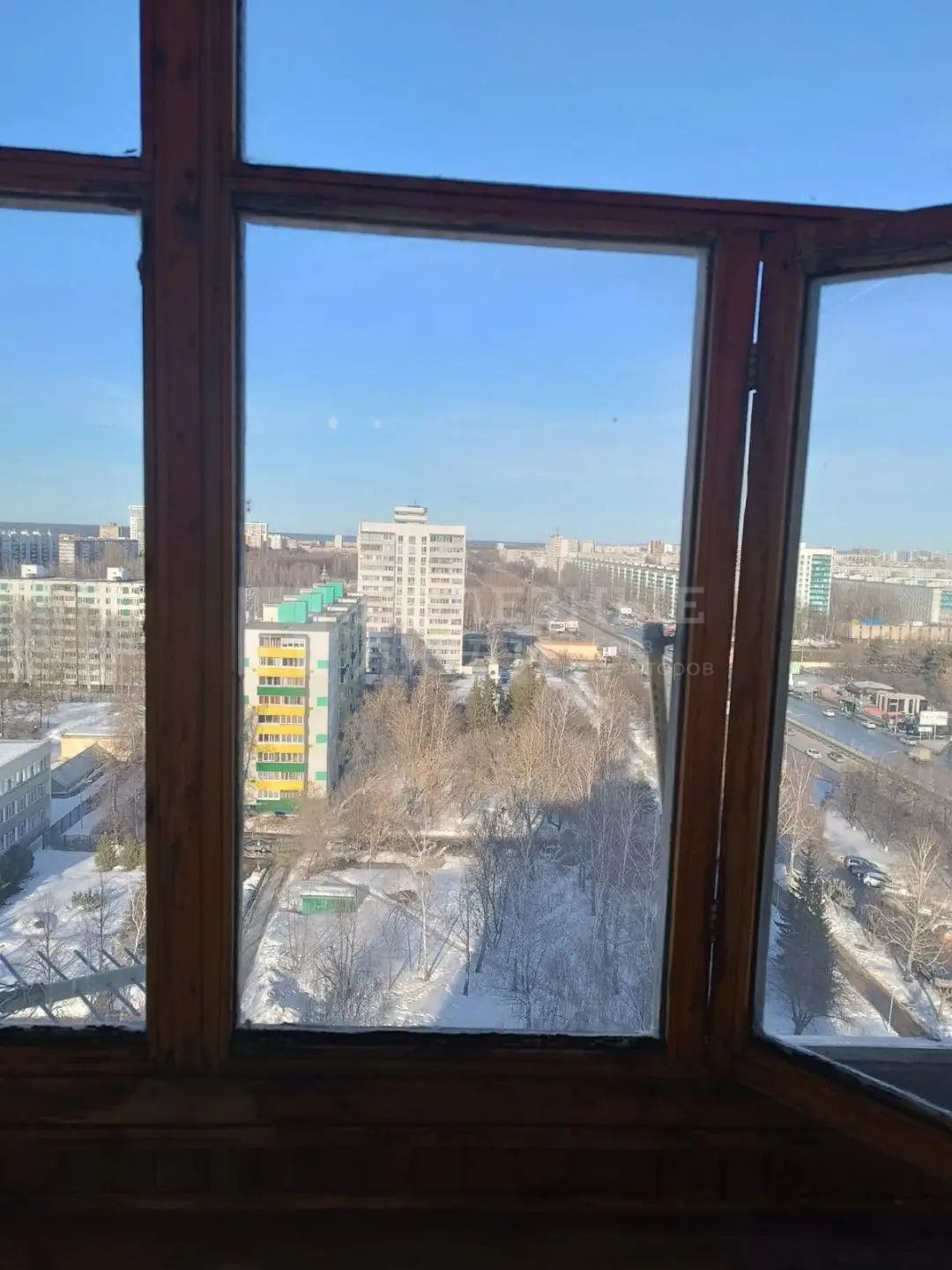 Фото недвижимости