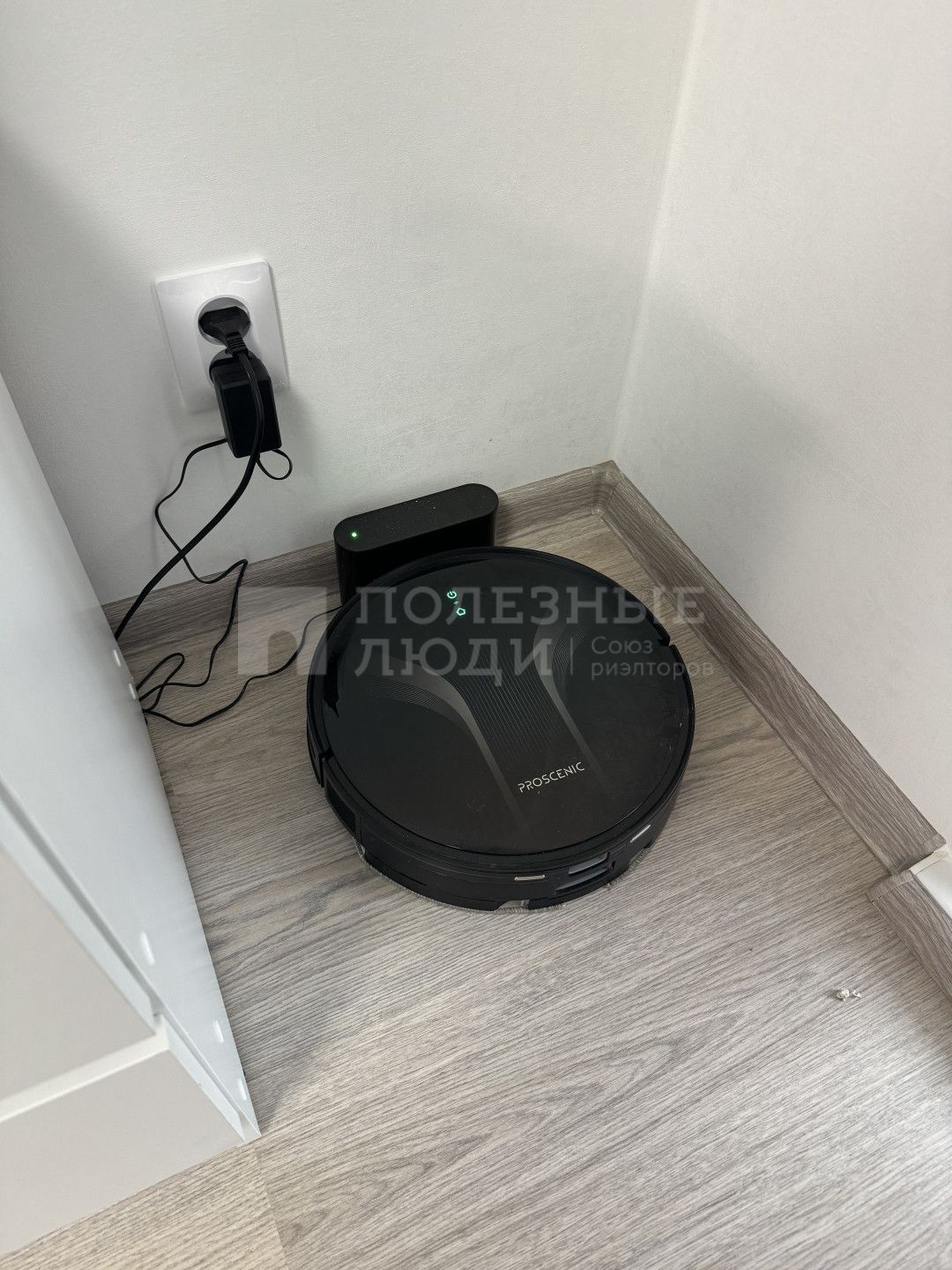 Фото недвижимости