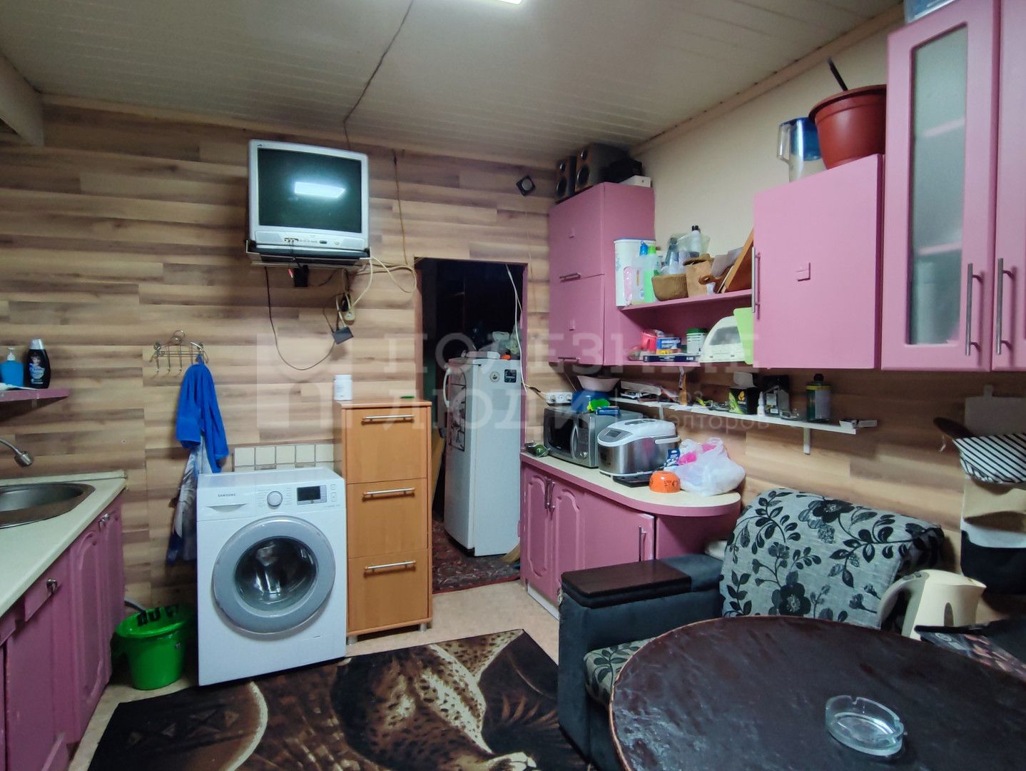 Фото недвижимости